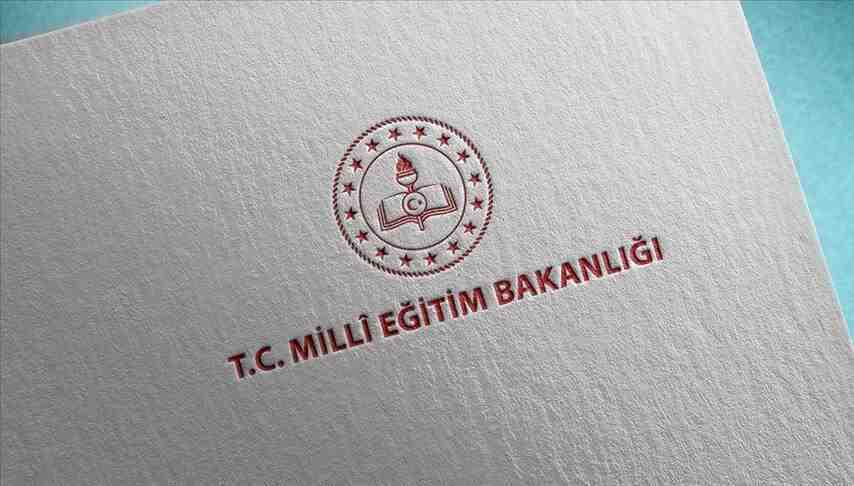 MEB’den ‘izin ve taahhütname’ dilekçesine ilişkin açıklama